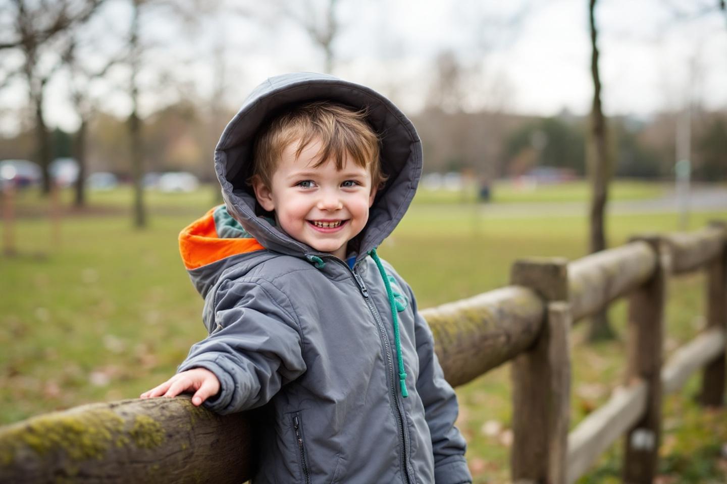 Aktiviteter för barn på kalas