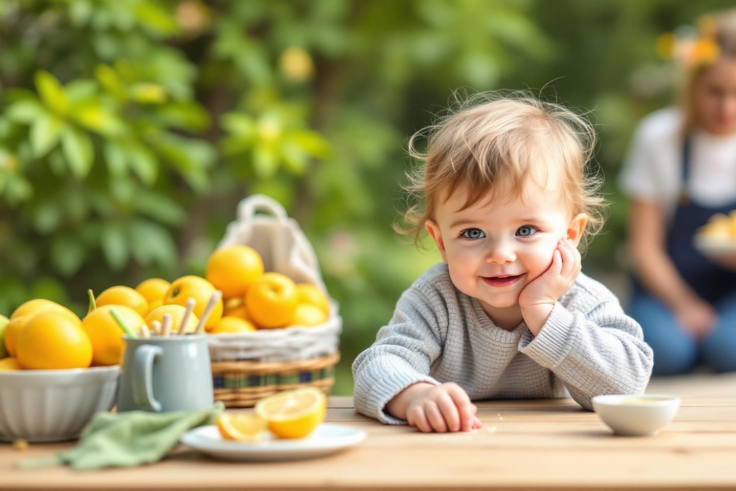 Återvunna och miljövänliga leksaker
