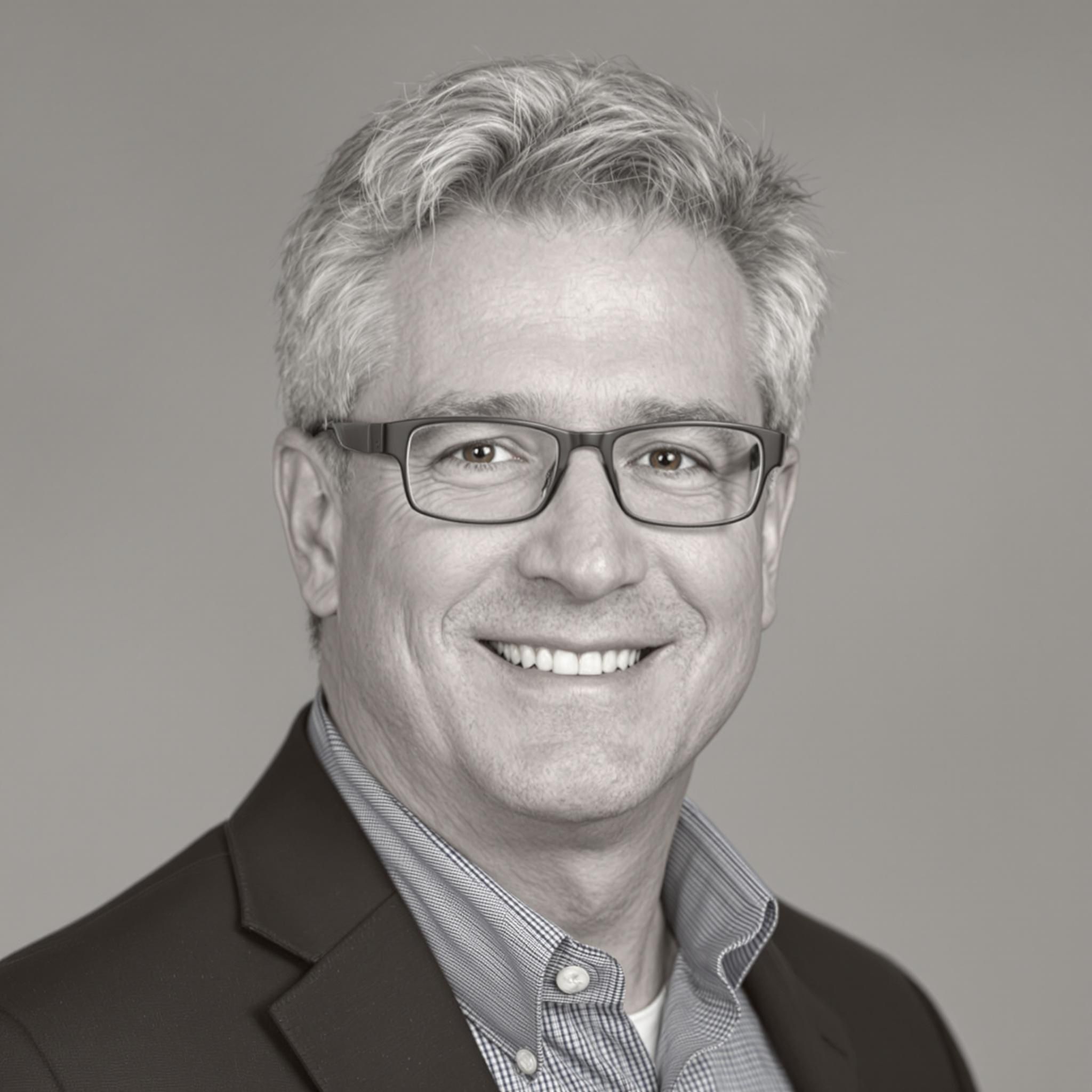 Johan Bergström