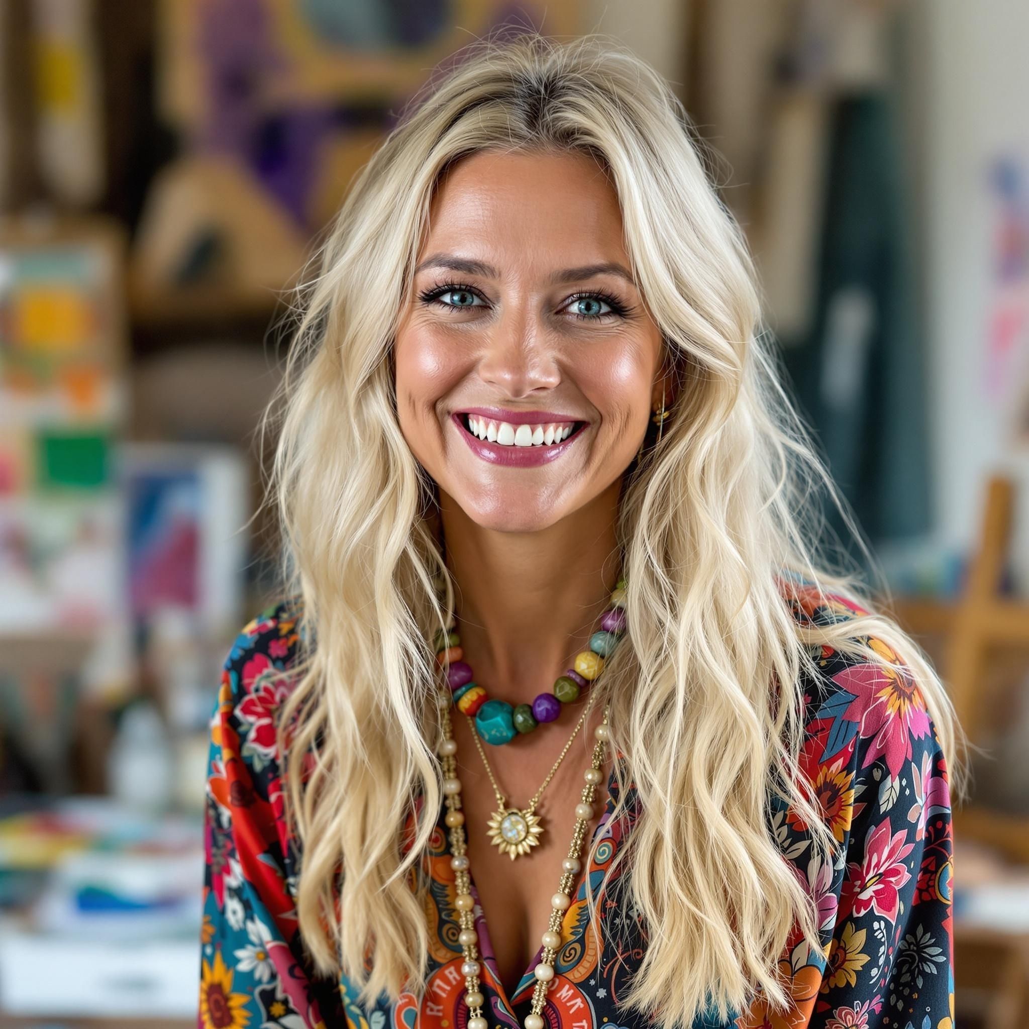 Sofia Lindqvist