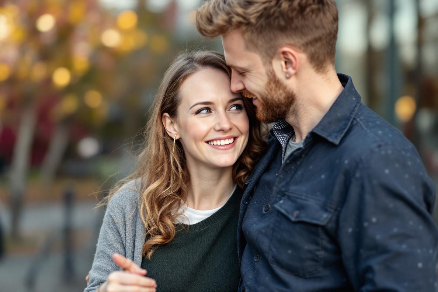 Barnbidrag 2025 – hur mycket och när?