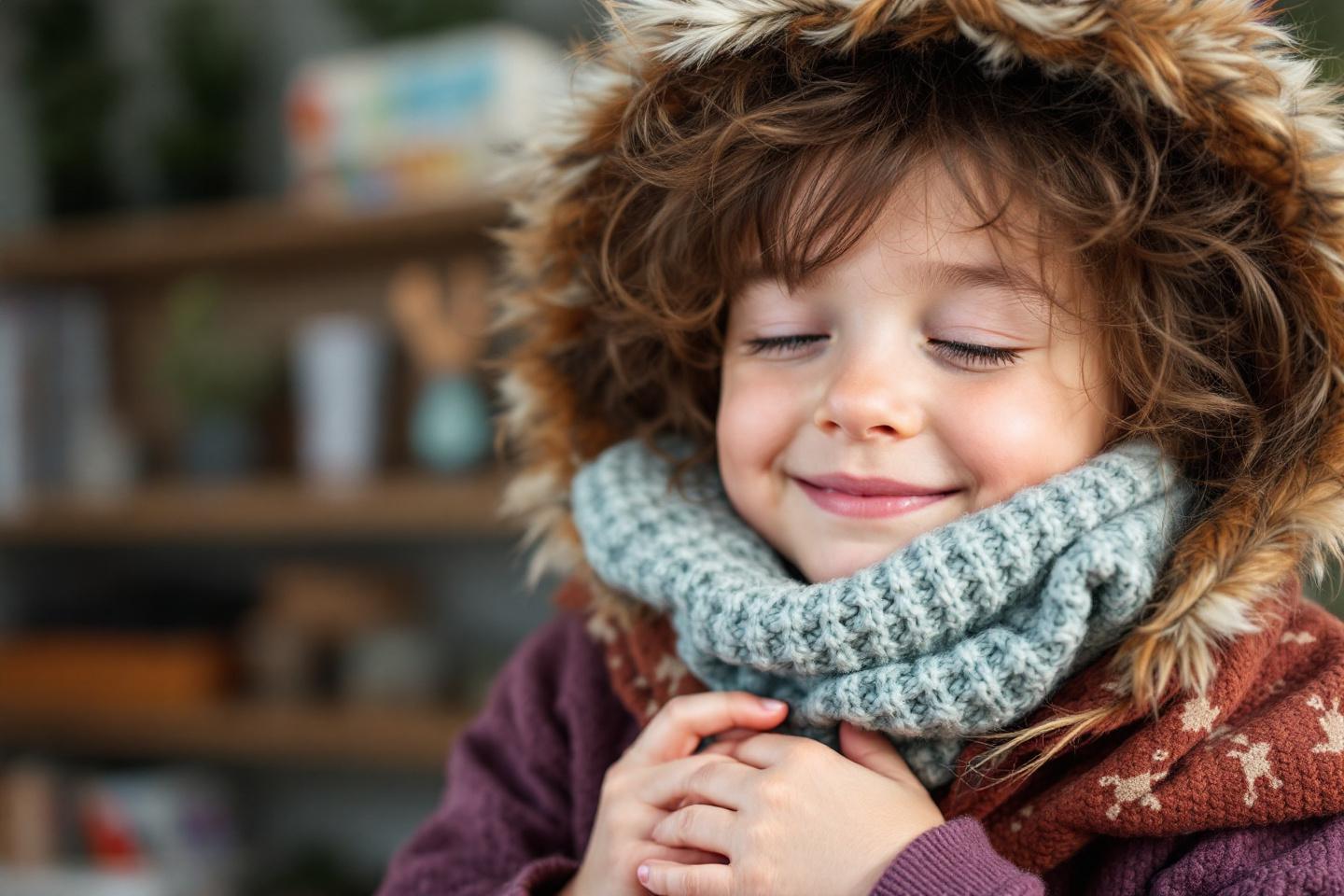 Barnförsäkring bäst – Komplett guide för föräldrar 2025