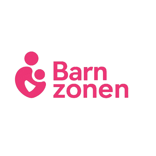 Barnzonen