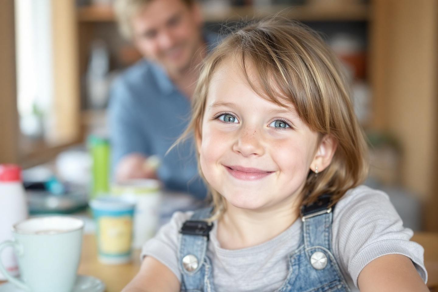 BVC-kontroller – vad kollas?