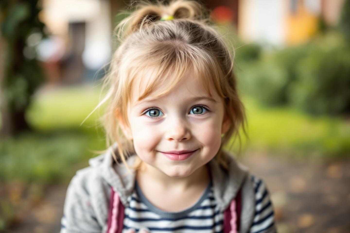 Ekonomi för Barnfamiljer