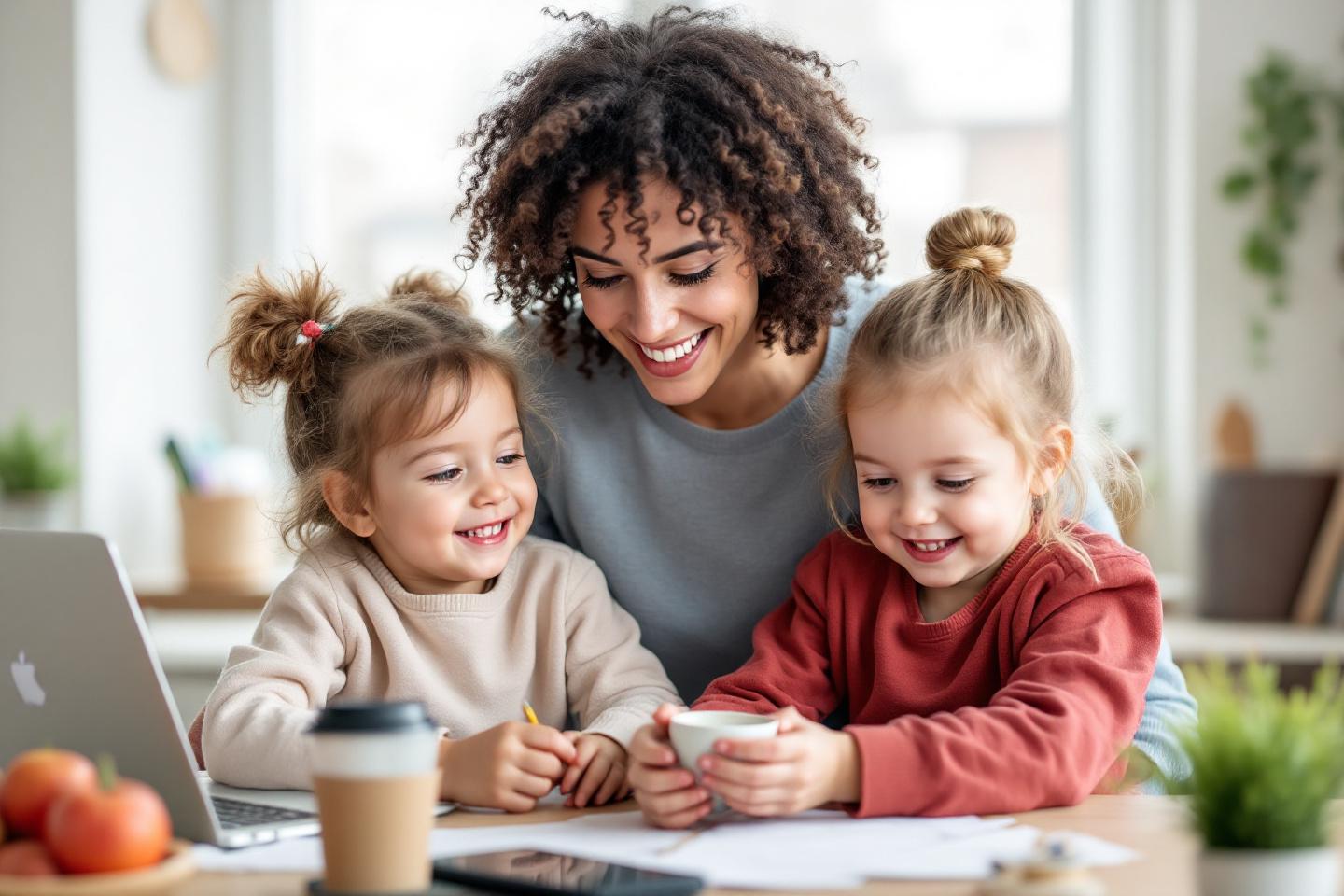 Ekonomi föräldraledighet: Din kompletta guide till ekonomisk trygghet