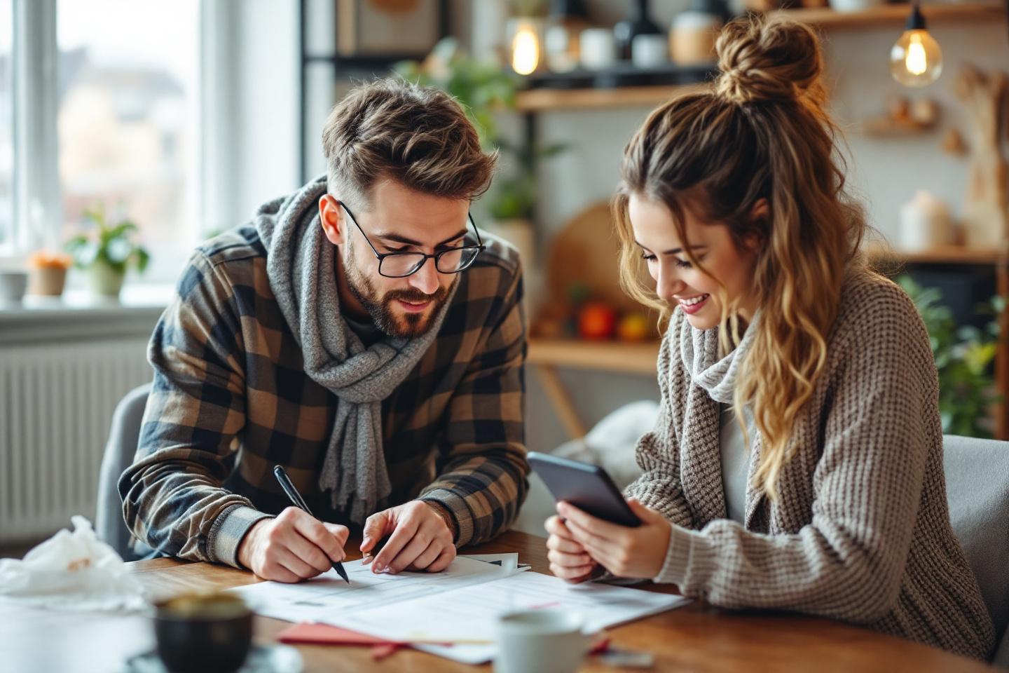 Föräldrapenning tips – så maximerar du ersättningen och förlänger ledigheten