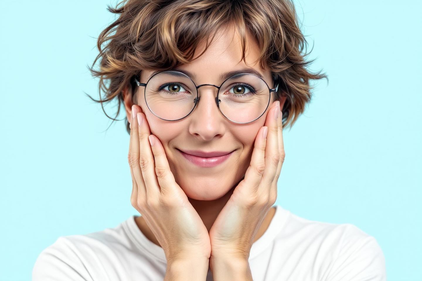 Föräldrars mentala hälsa