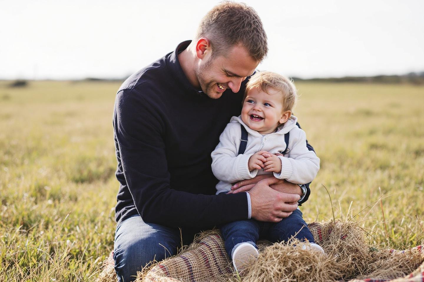 Gemensam skärmtid – titta tillsammans