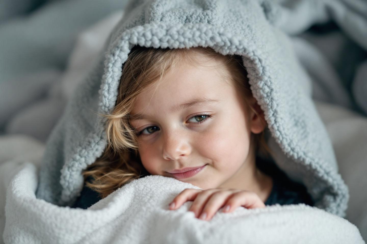 Hälsa & Välmående