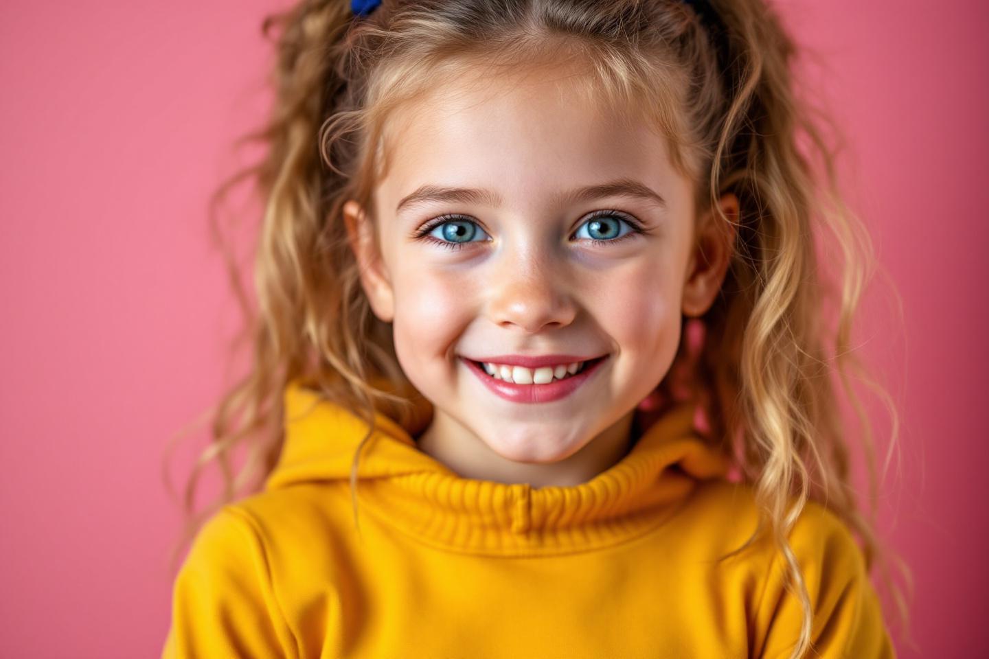 Hantera skoltrötthet