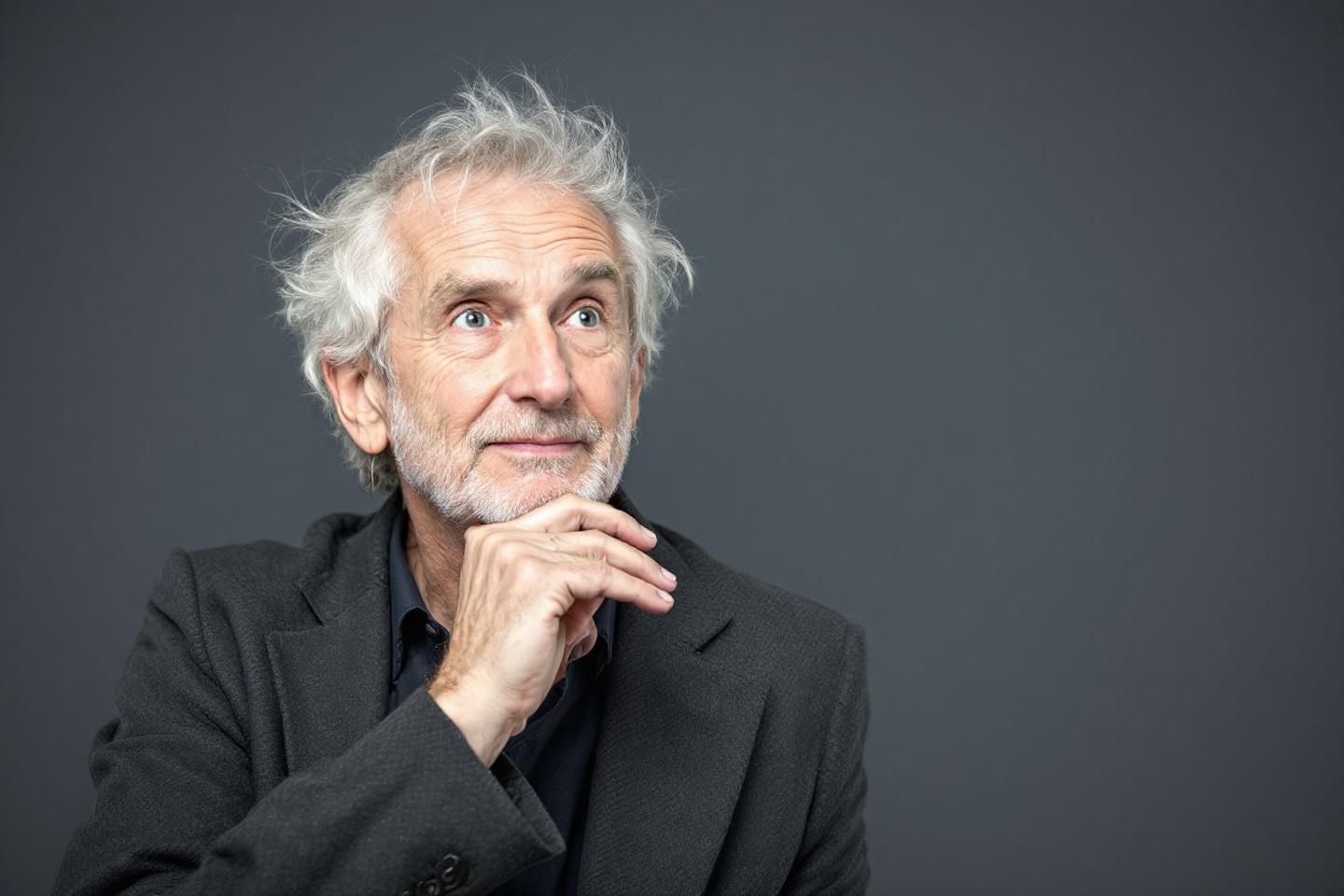 Skärmtid barn ålder: Kompletta riktlinjer för föräldrar 2024