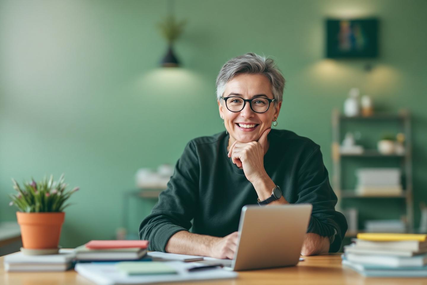 Läxor barn: Så skapar du konfliktfria studierutiner hemma