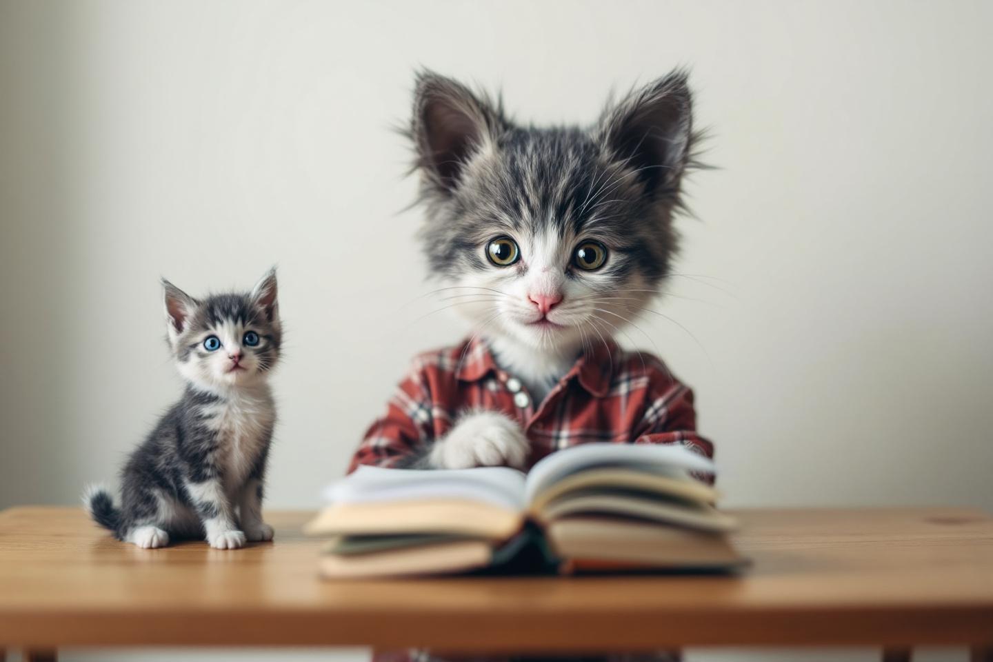 Leksaker som stimulerar fantasi