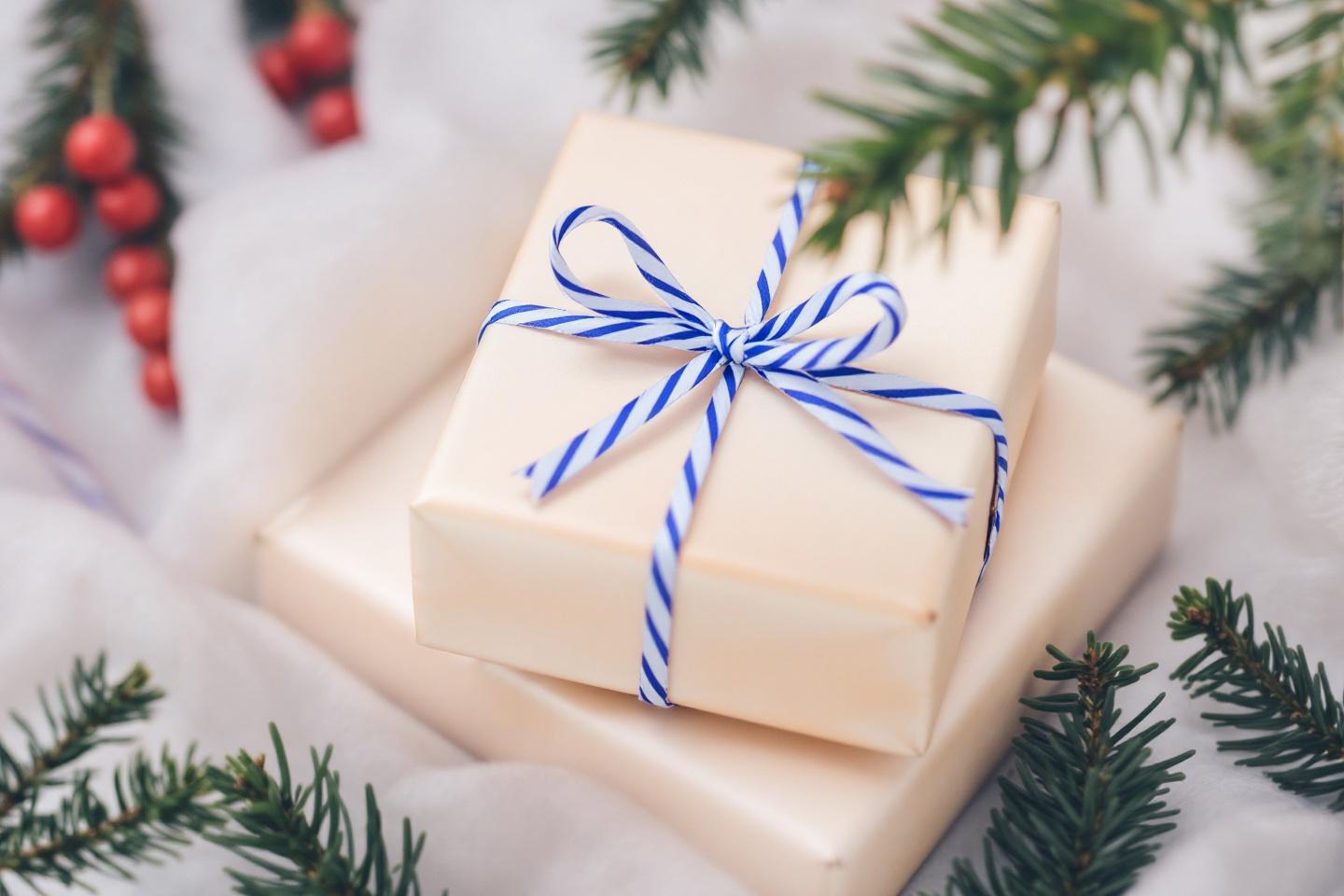 Leksakstips inför julen