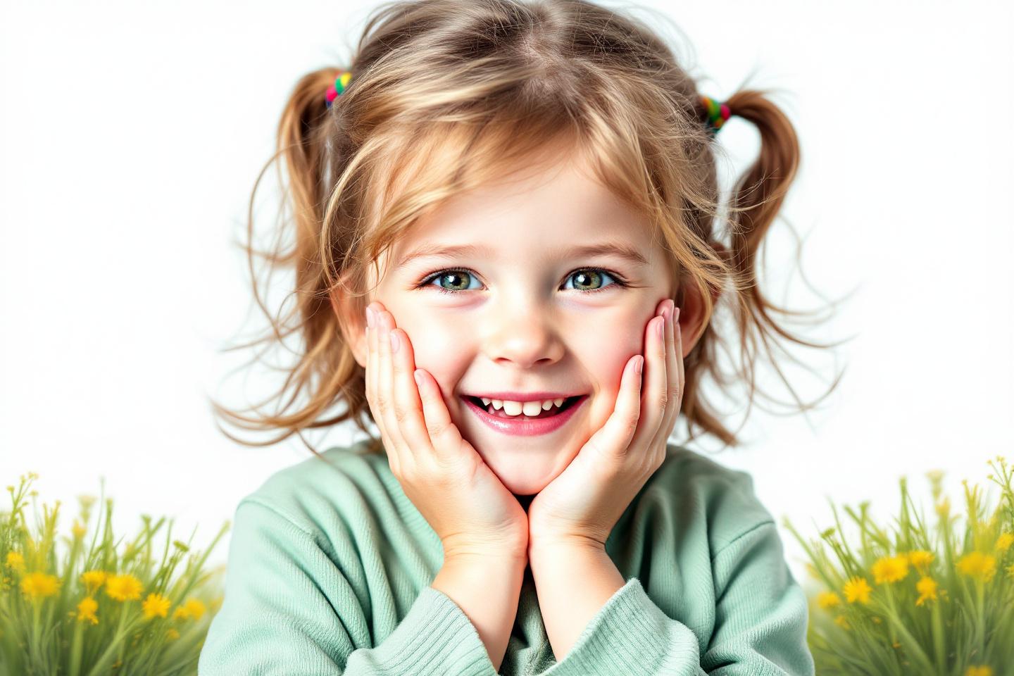 När barnet blir skärmberoende