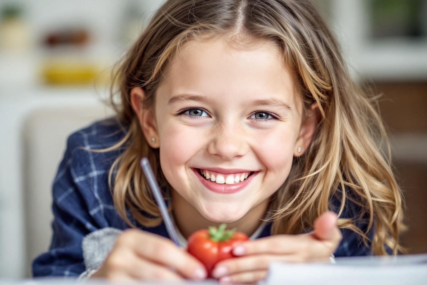 Positiv förstärkning i vardagen