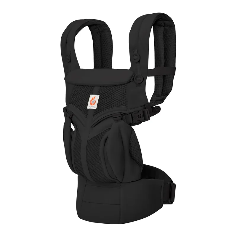 Ergobaby Omni Classic Mesh