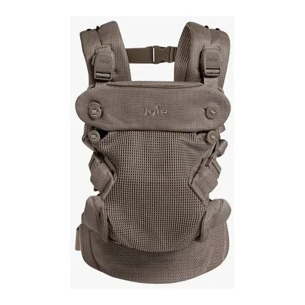 Joie Savvy Air 4-in-1