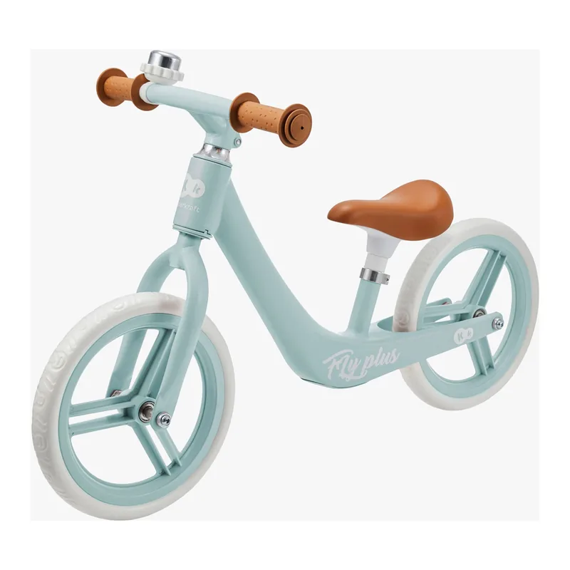 Kinderkraft Fly Plus