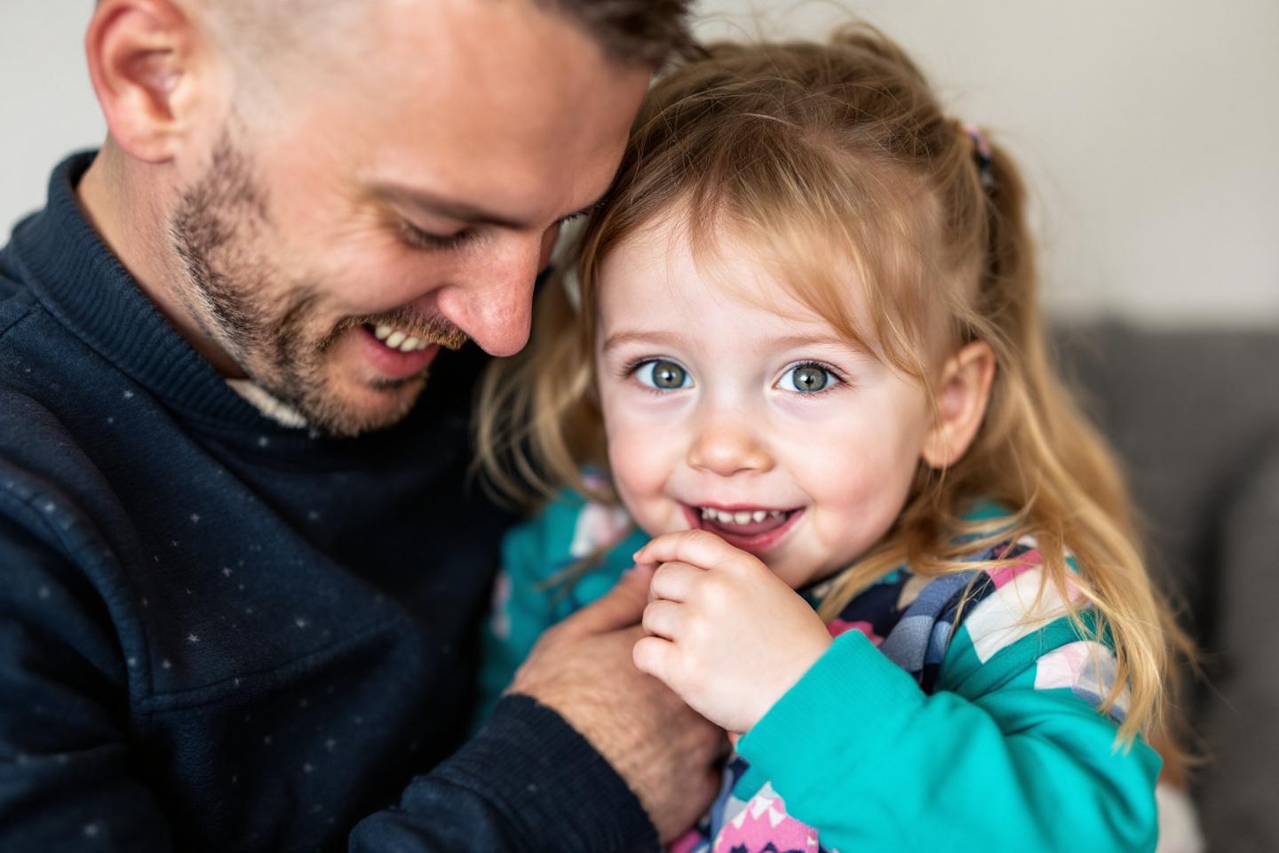 Så minskar du barnets skärmtid – expertguide för föräldrar