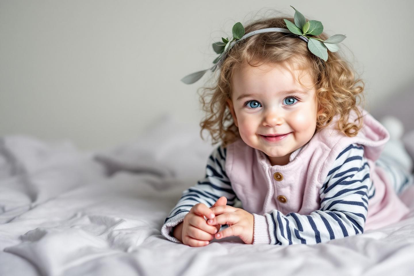 Säkra leksaker – vad ska man tänka på?