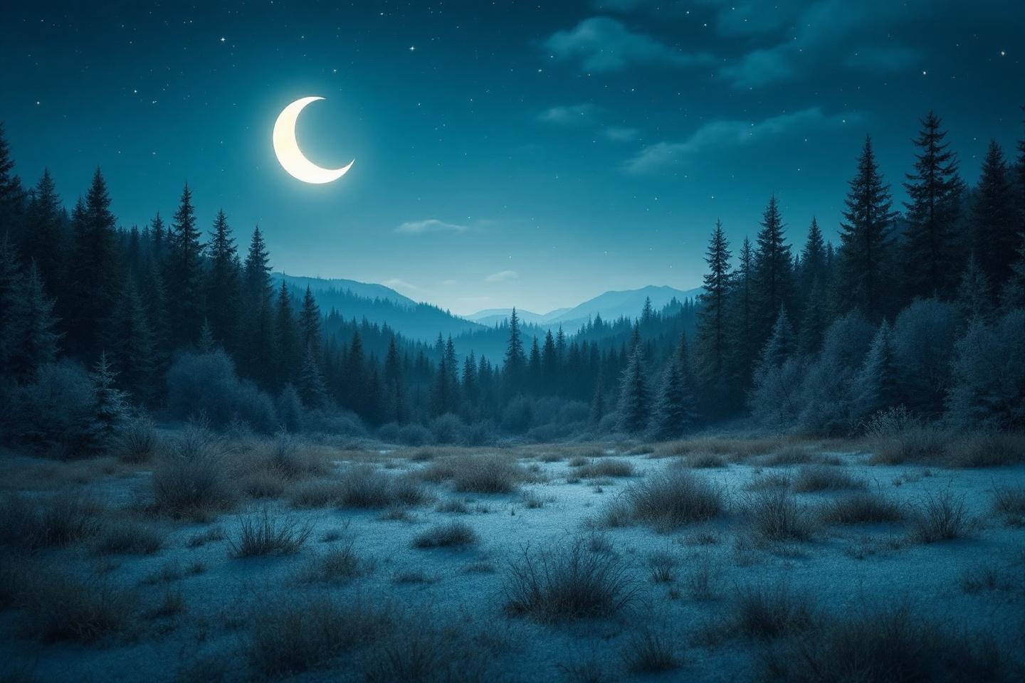 Sömnbehov hos barn i olika åldrar