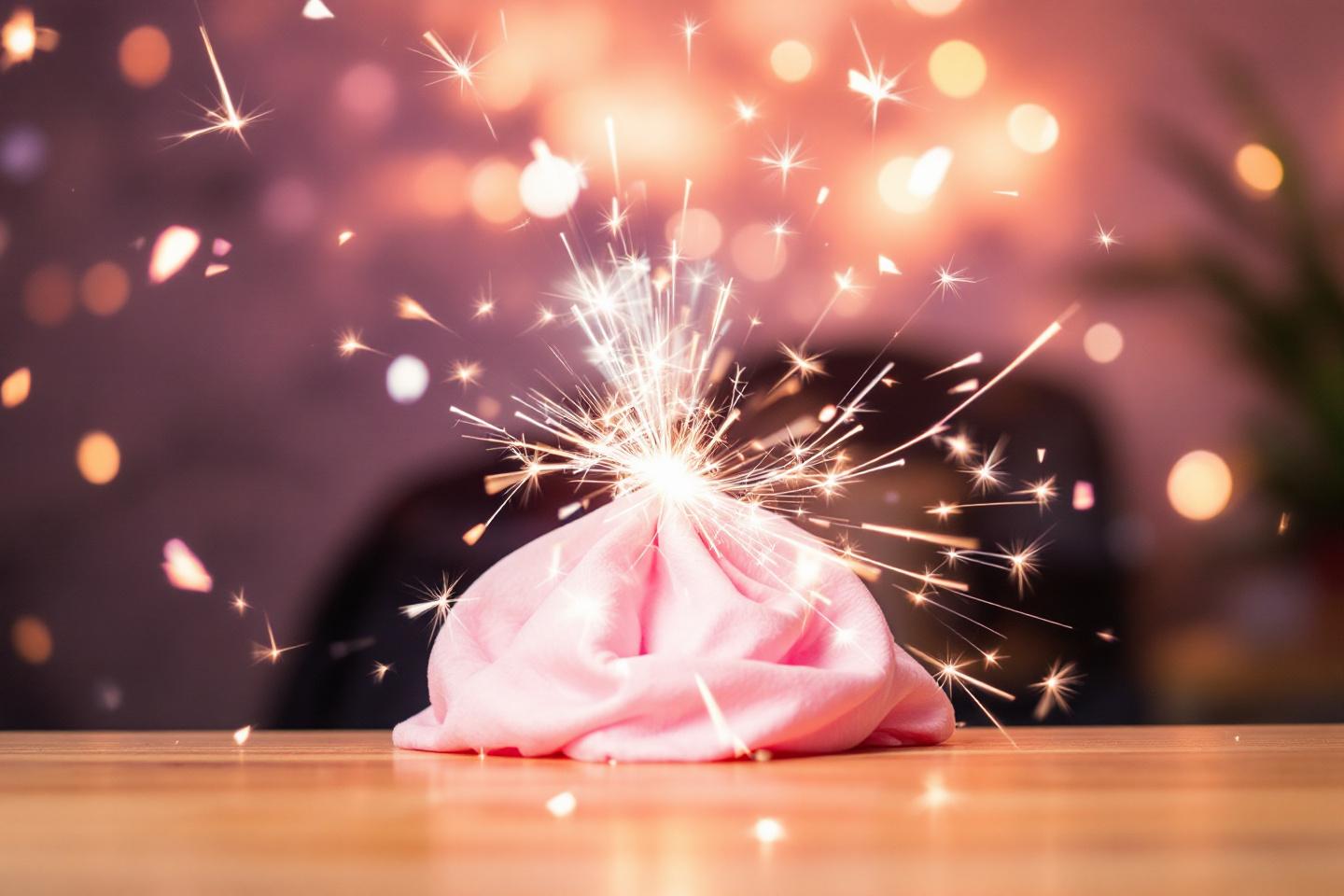 Spara till barn – bästa metoderna för ekonomisk trygghet