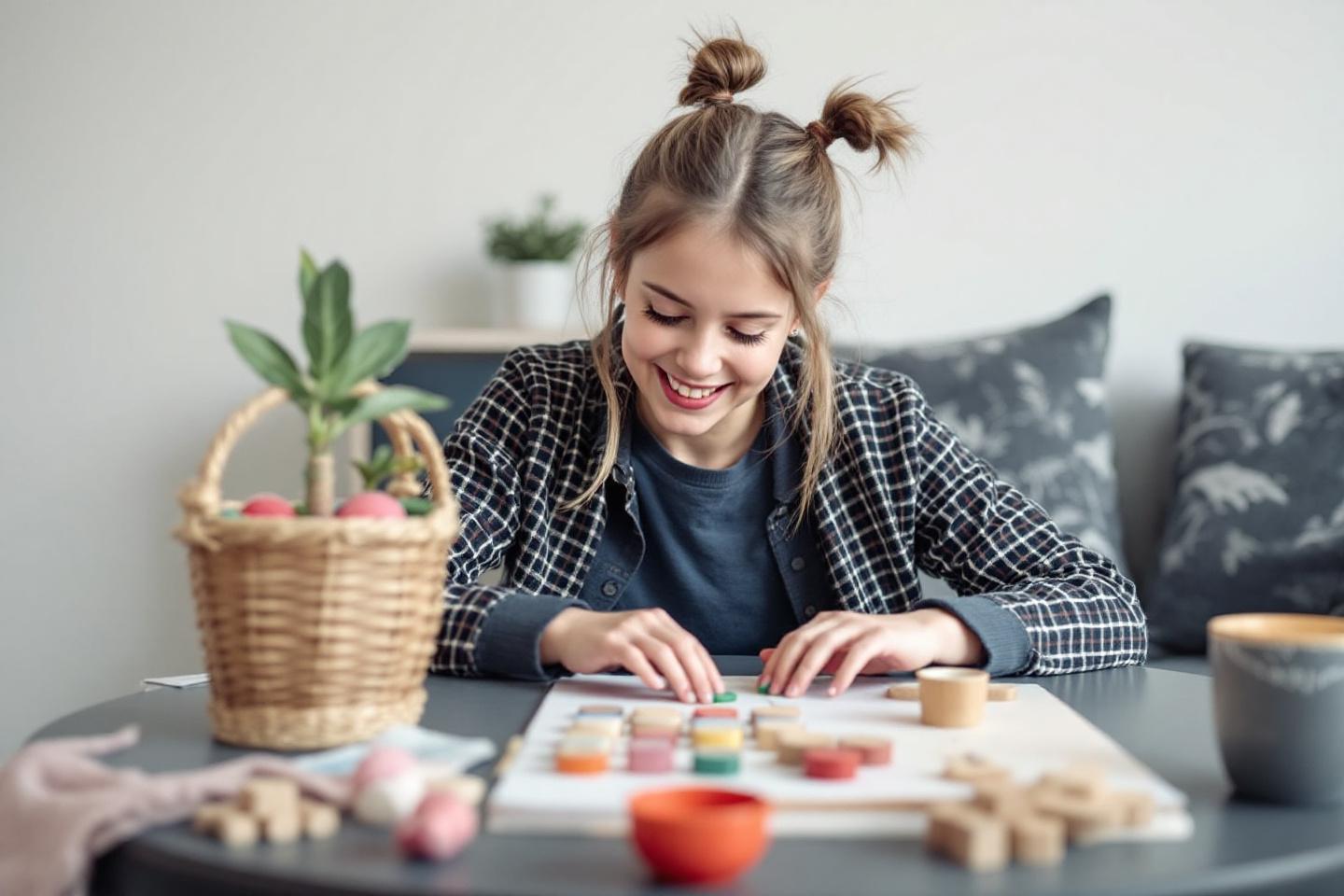 Montessori pedagogik barn: En komplett guide för svenska föräldrar